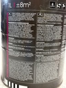 VKW/26/0857 back