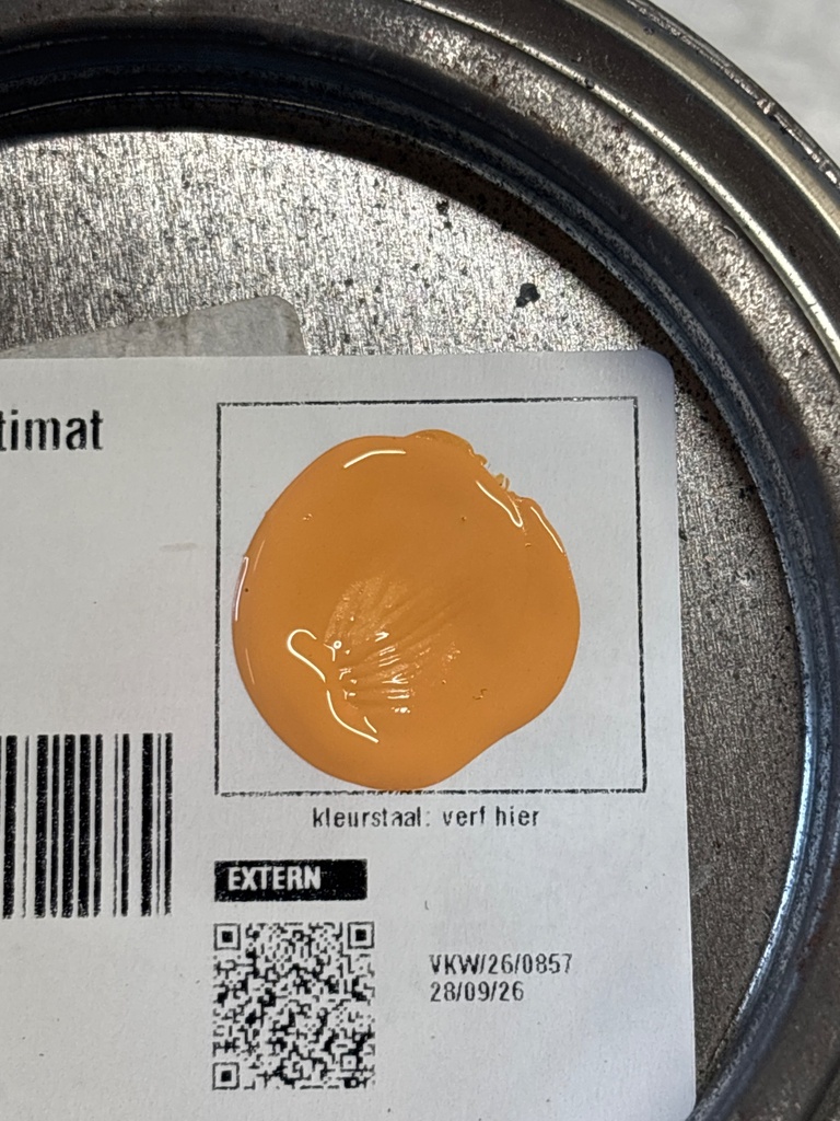 VKW/26/0857 swatch
