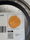 VKW/26/0857 swatch