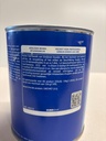 Sigma Coatings S2U Nova Matt - (NCS S 0510-Y) back2