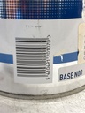 VKW/26/0859 ean_label