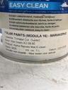 VKW/26/0860 label2