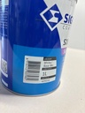 Sigma Coatings S2U Nova Satin - (NCS S 0510-G30Y) ean_label