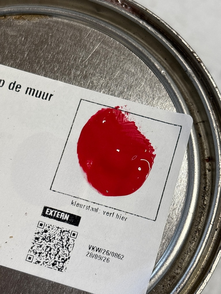 VKW/26/0862 swatch