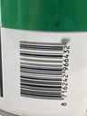 VKW/26/0863 ean_label