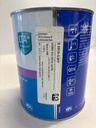 VKW/26/0158 label2
