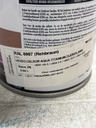 VKW/26/0864 label2