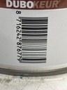 VKW/26/0864 ean_label