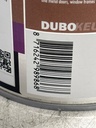 VKW/26/0865 ean_label