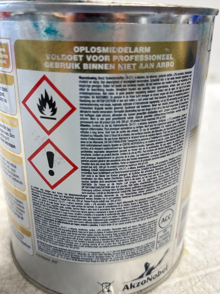 VKW/26/0868 label2