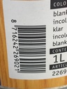VKW/26/0866 ean_label