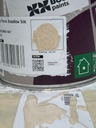 VKW/26/0002 swatch