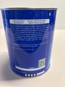 Sigma Coatings S2U Nova Satin - (NCS S 0510-G30Y) back2