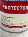 VKW/26/0869 label2
