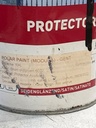 VKW/26/0873 label2