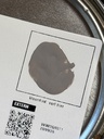 VKW/26/0871 swatch
