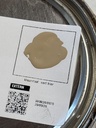VKW/26/0870 swatch