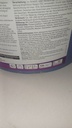 Caparol AmphiSilan NQG - Crème wit back2