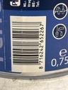 VKW/26/0876 ean_label