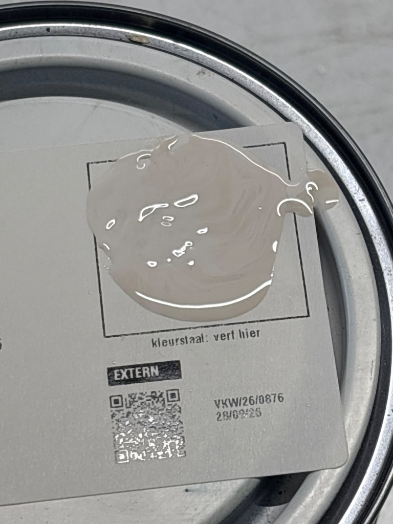 VKW/26/0876 swatch