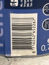 VKW/26/0879 ean_label