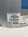 Sikkens Alpha Rezisto Mat - Licht ivoorkleurig (RAL 1015) ean_label