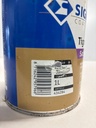 Sigma Coatings Tigron Aqua Satin ean_label
