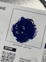 VKW/26/0882 swatch