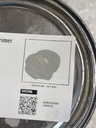 VKW/26/0888 swatch