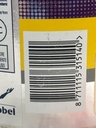 VKW/26/0889 ean_label
