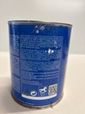 Sigma Coatings Tigron Aqua Satin back2