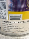 VKW/26/0892 label2