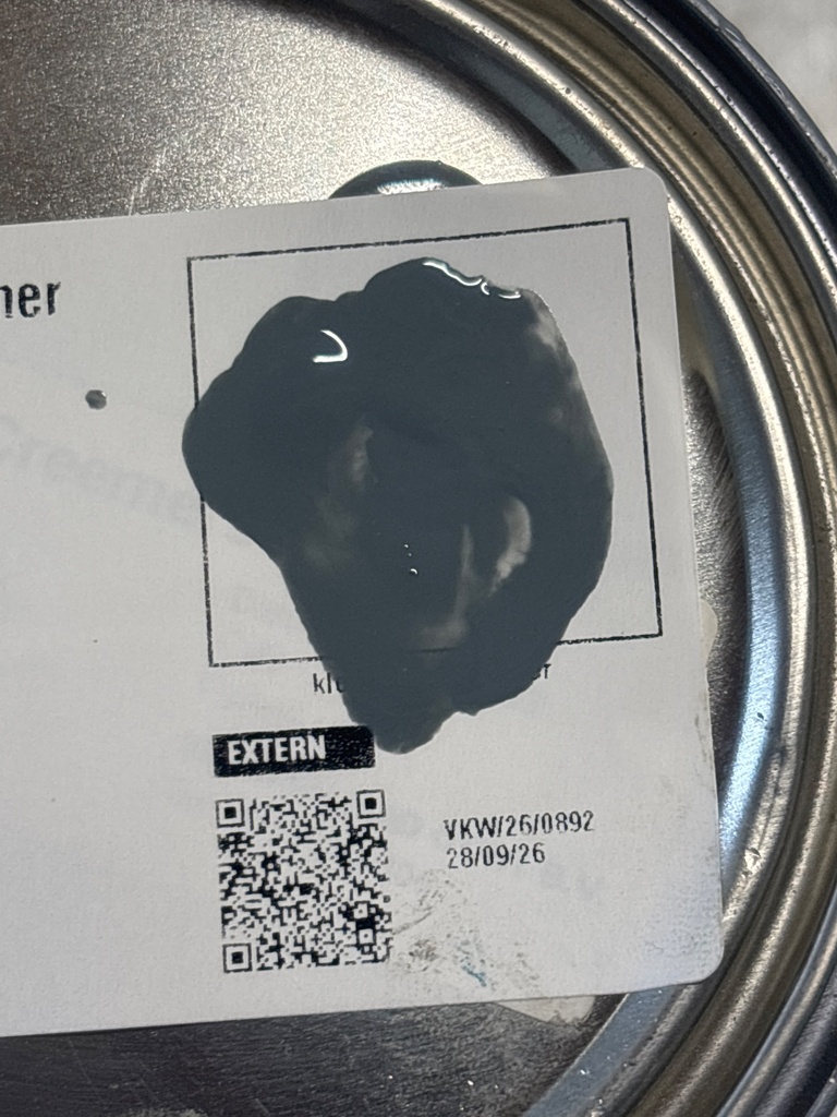 VKW/26/0892 swatch