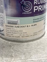 VKW/26/0890 label2