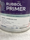 VKW/26/0891 label2