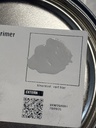 VKW/26/0891 swatch