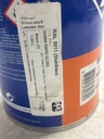 VKW/26/0893 label2