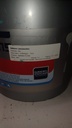 Sikkens Alphatex IQ Mat - Grafietgrijs (RAL 7024) label2