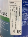 VKW/26/0895 label2