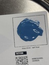 VKW/26/0895 swatch
