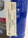 VKW/26/0896 label2
