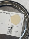 VKW/26/0896 swatch
