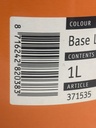 VKW/26/0897 ean_label