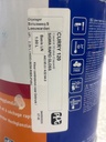 VKW/26/0897 label2