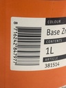 VKW/26/0898 ean_label