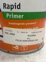 VKW/26/0898 label2