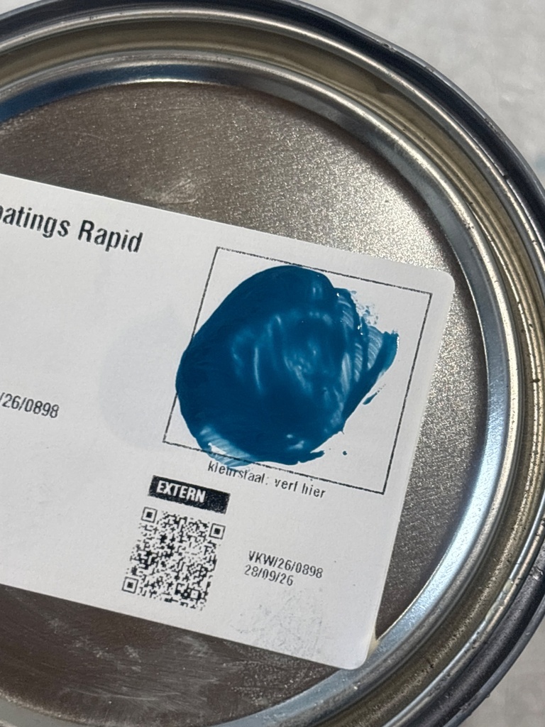 VKW/26/0898 swatch