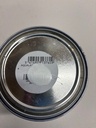 Libert Paints Aqualac Satin ean_label