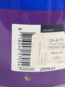 VKW/26/0908 ean_label