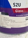 VKW/26/0908 label2